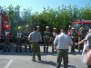 THL 2007 046.jpg